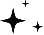 P1